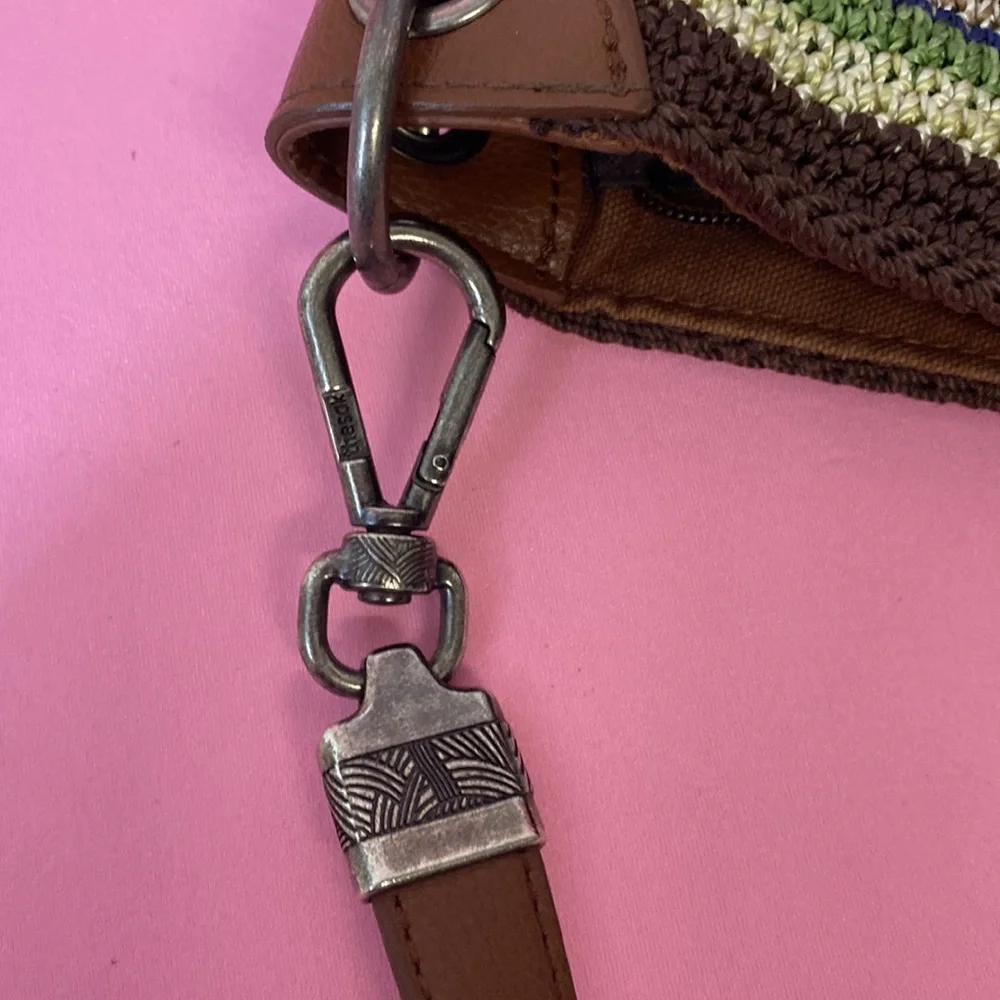 The SAK - Picture 5 of 7